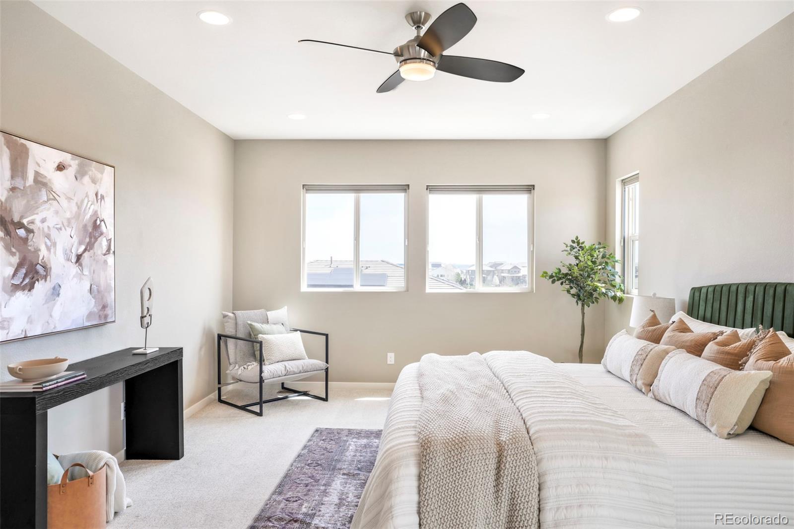 MLS Image #23 for 11100  pastel point,parker, Colorado