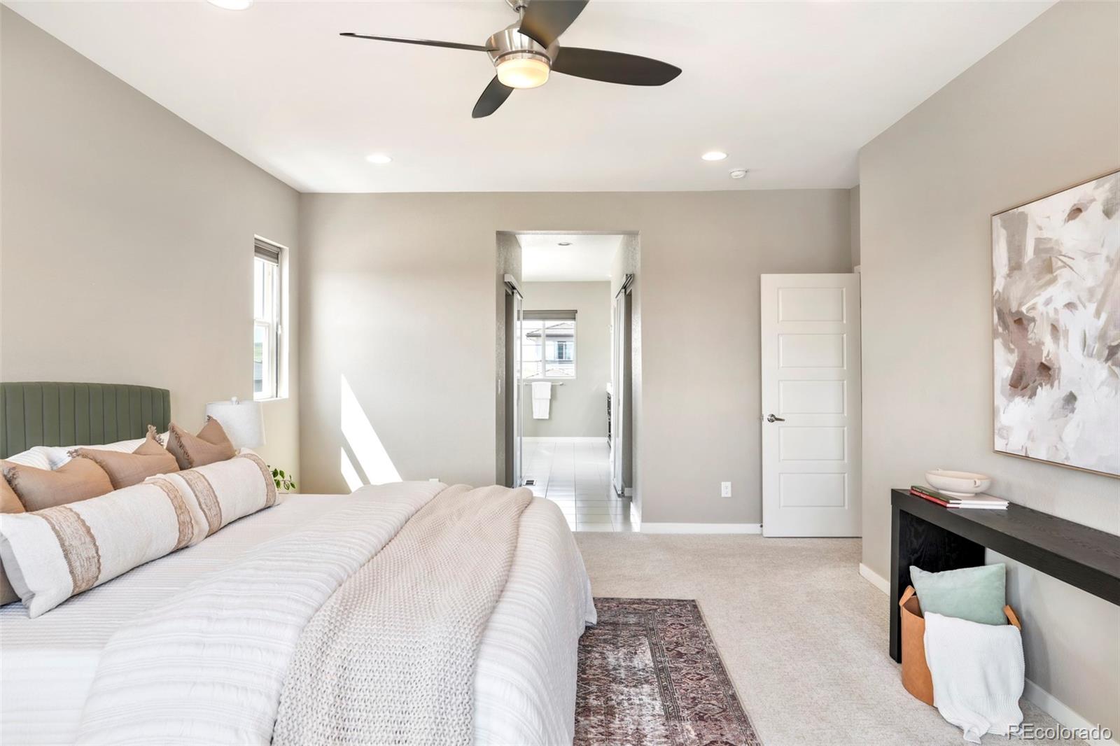 MLS Image #25 for 11100  pastel point,parker, Colorado