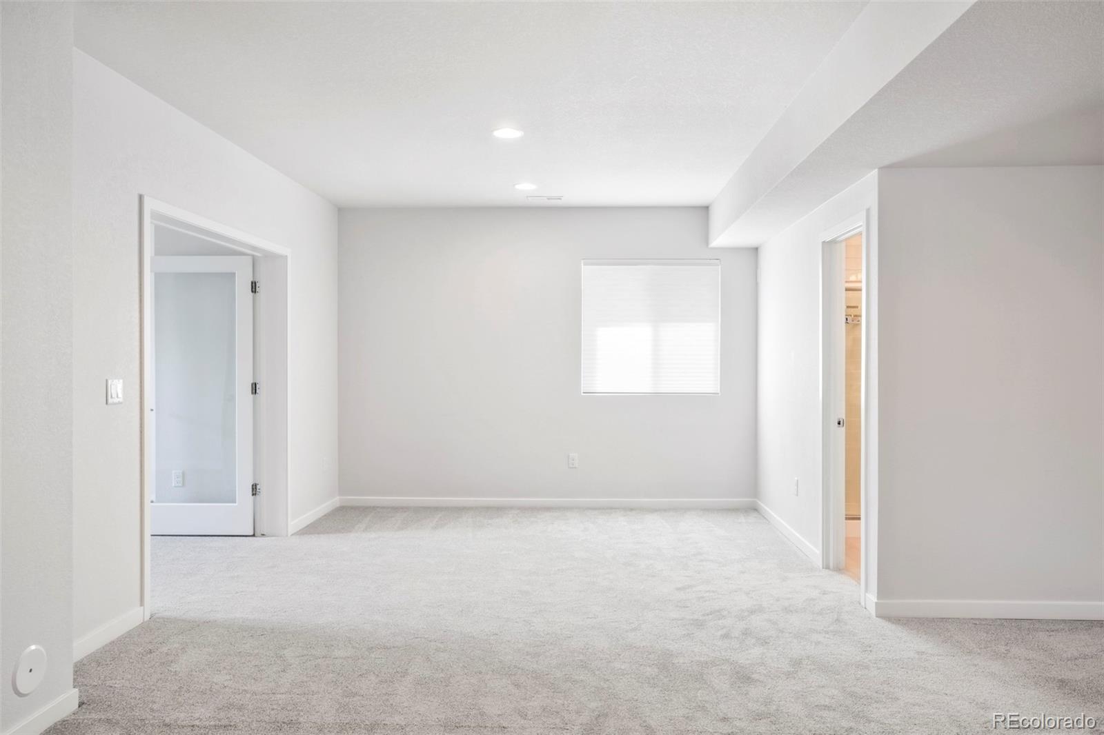 MLS Image #29 for 11100  pastel point,parker, Colorado