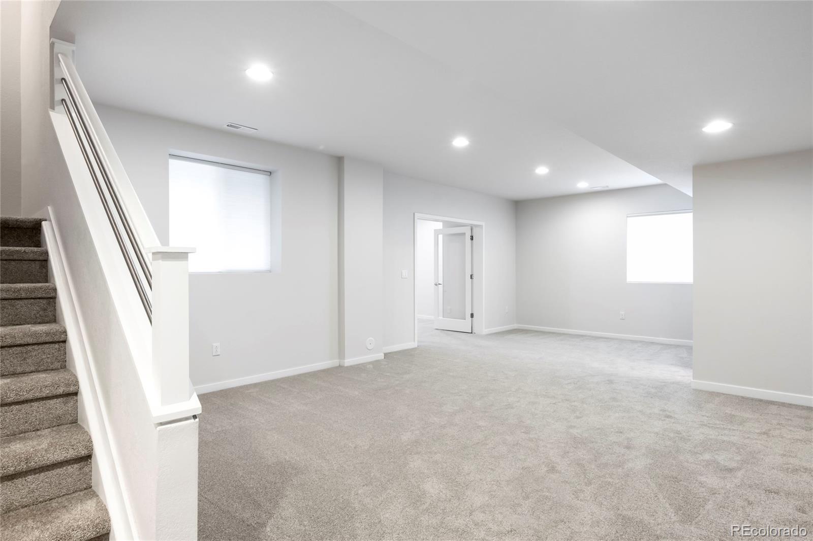 MLS Image #30 for 11100  pastel point,parker, Colorado