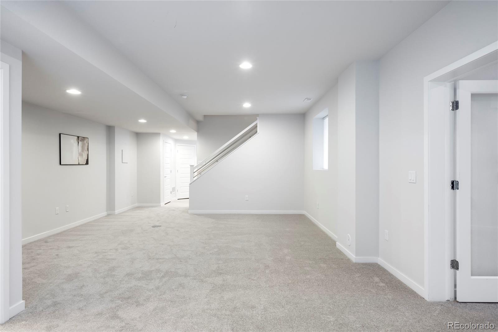 MLS Image #31 for 11100  pastel point,parker, Colorado