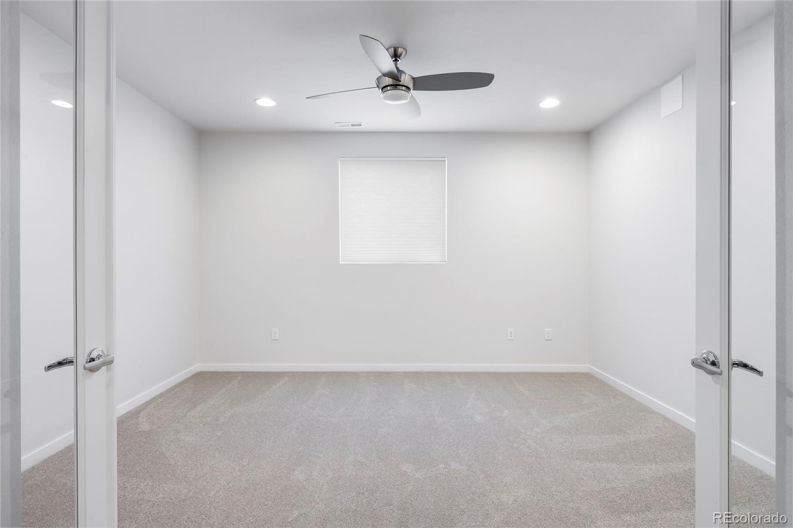MLS Image #32 for 11100  pastel point,parker, Colorado