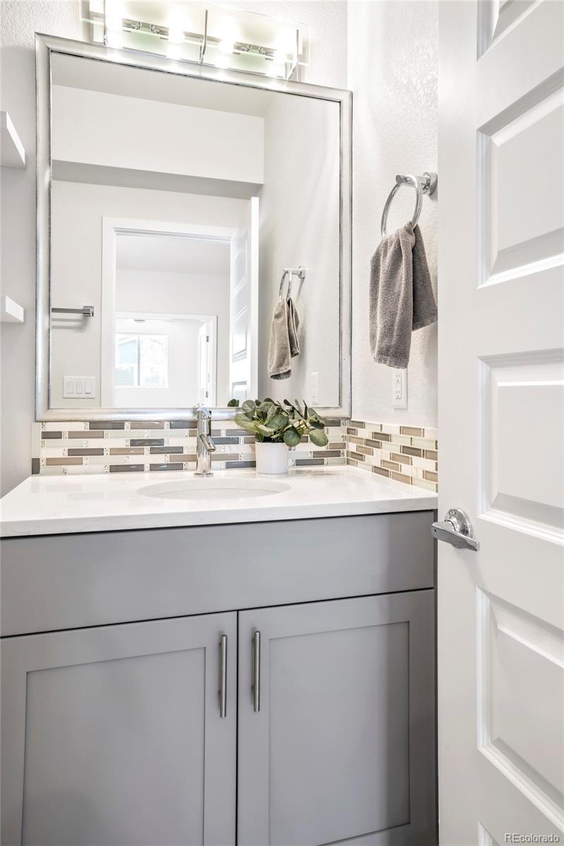 MLS Image #34 for 11100  pastel point,parker, Colorado