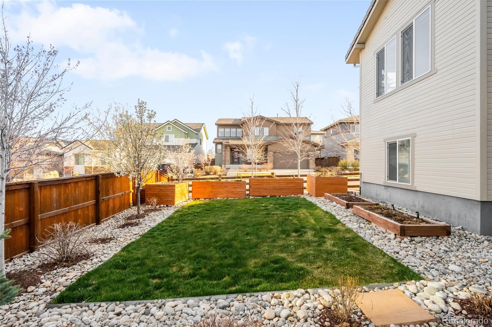 MLS Image #38 for 11100  pastel point,parker, Colorado
