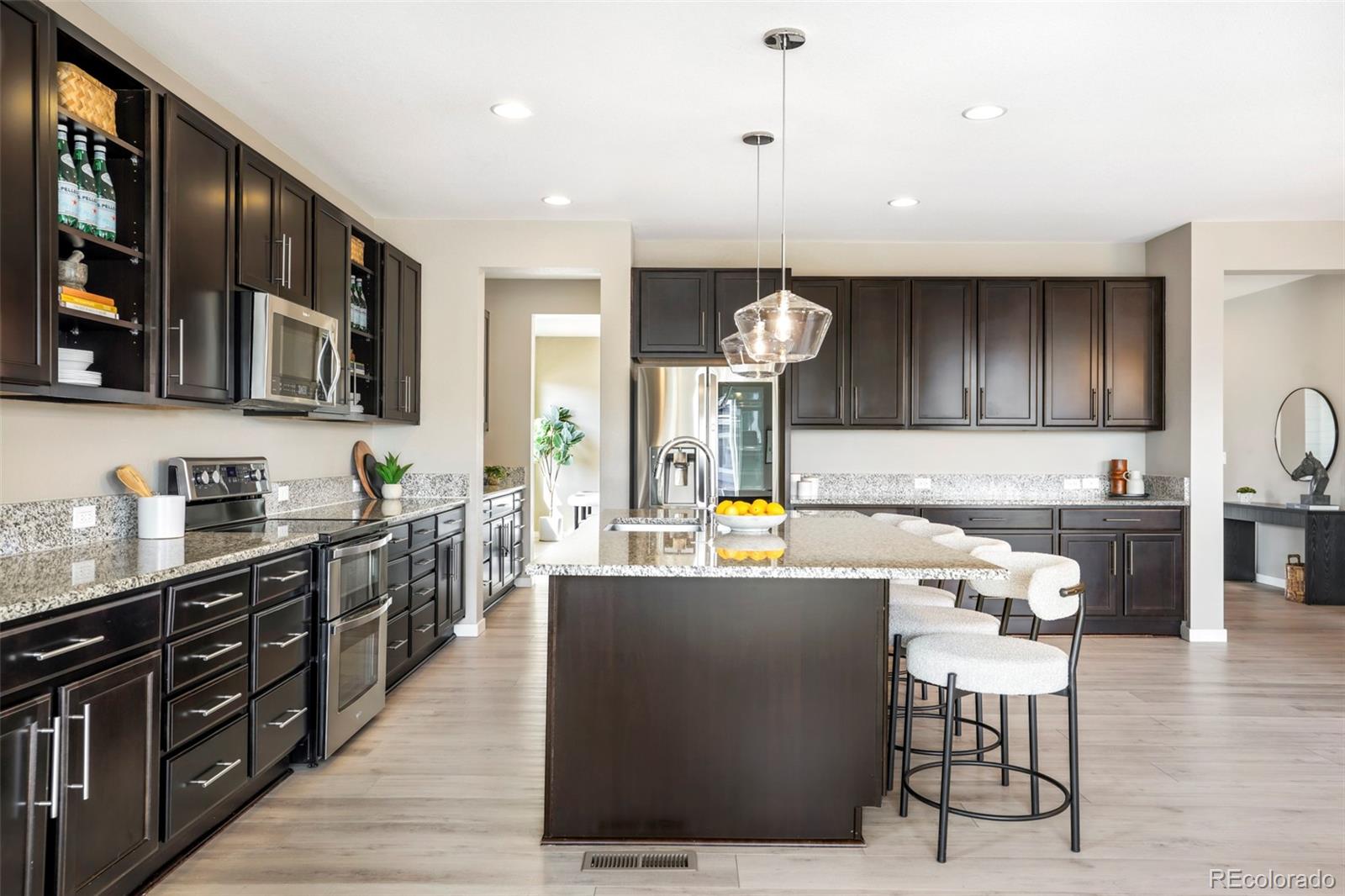 MLS Image #5 for 11100  pastel point,parker, Colorado