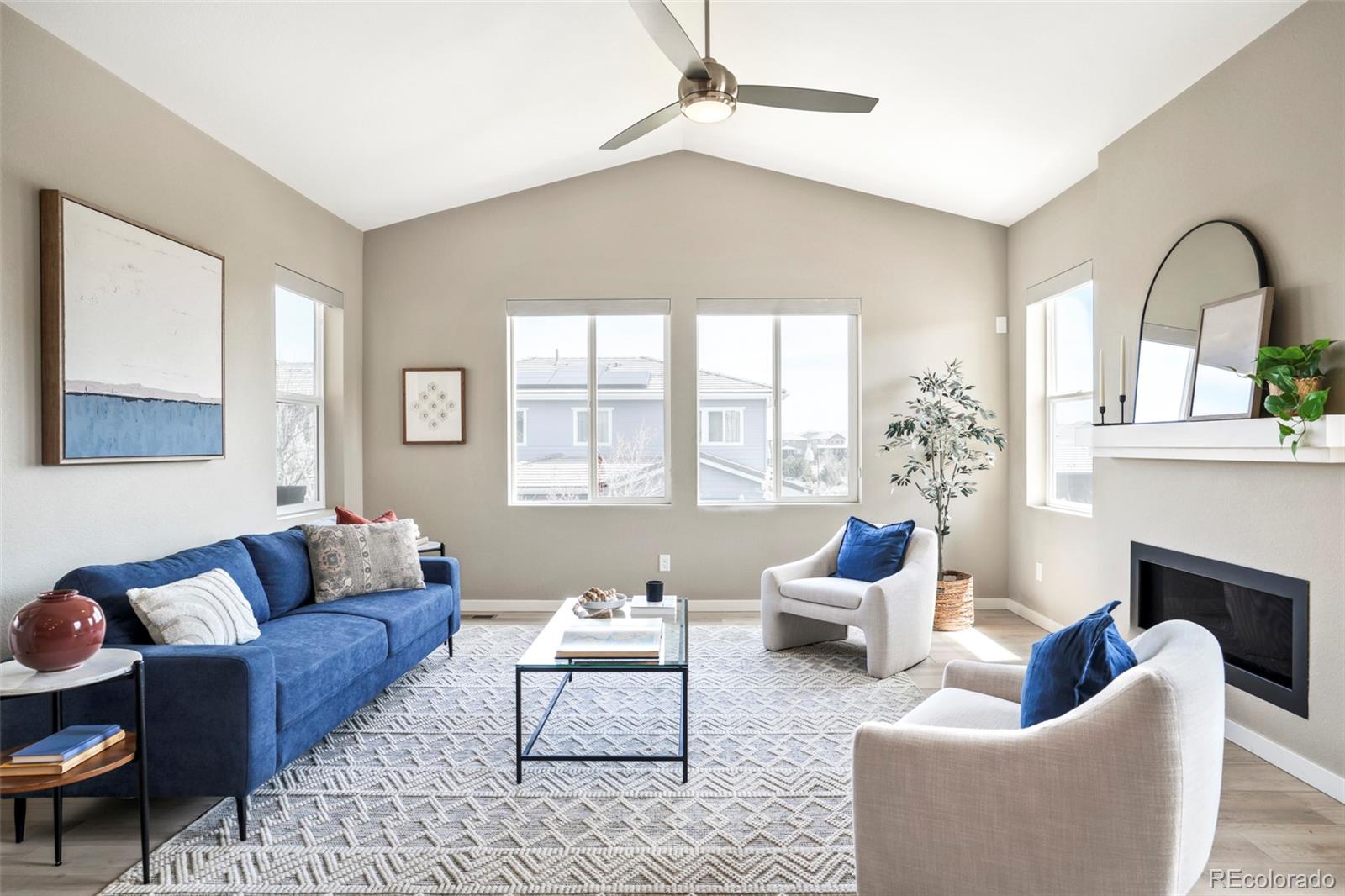 MLS Image #6 for 11100  pastel point,parker, Colorado