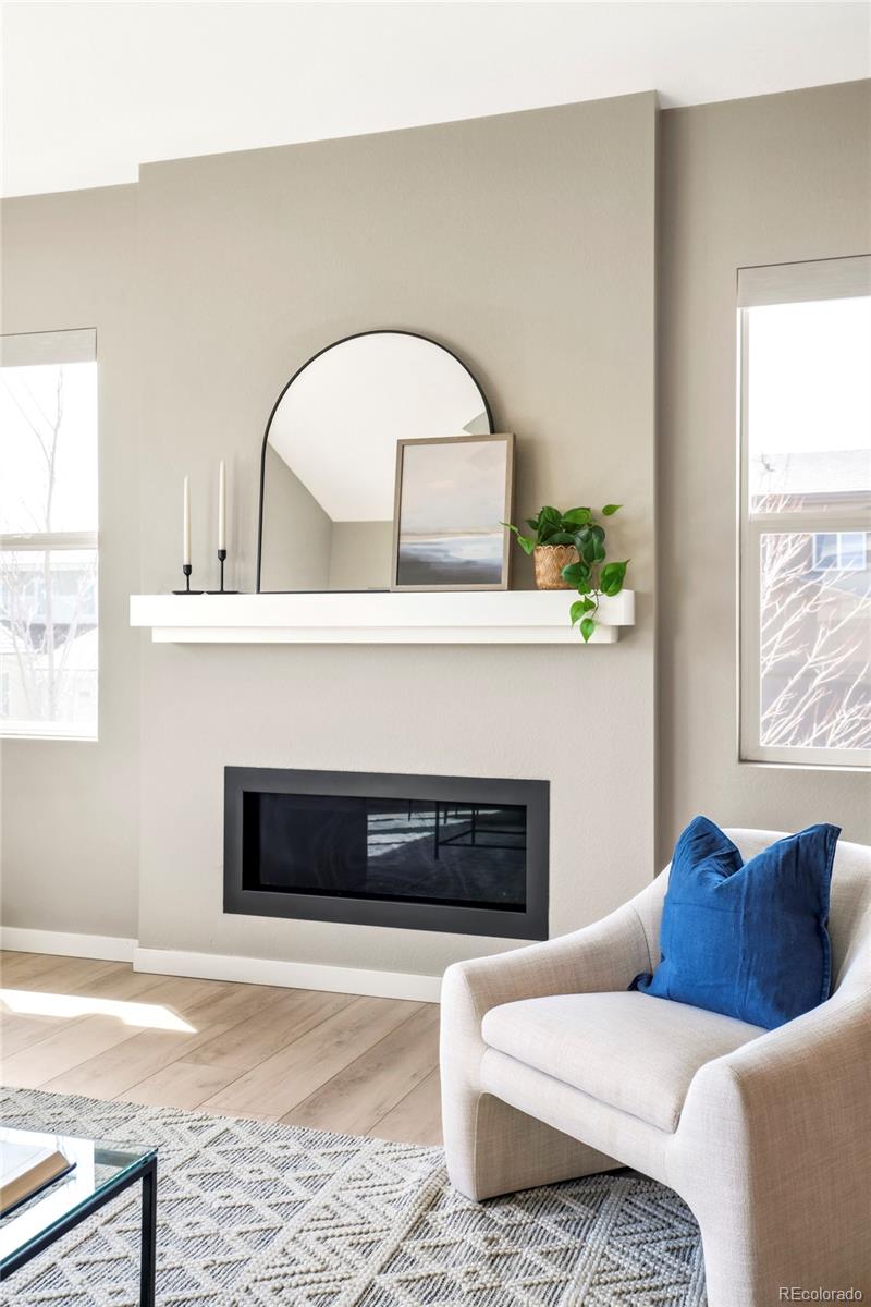 MLS Image #7 for 11100  pastel point,parker, Colorado