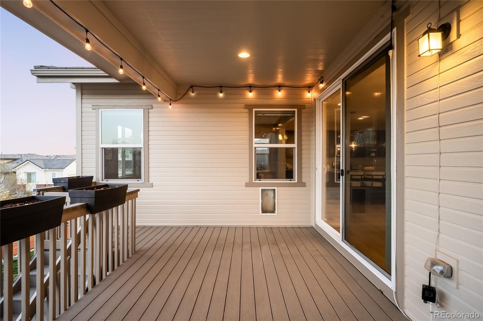 MLS Image #8 for 11100  pastel point,parker, Colorado
