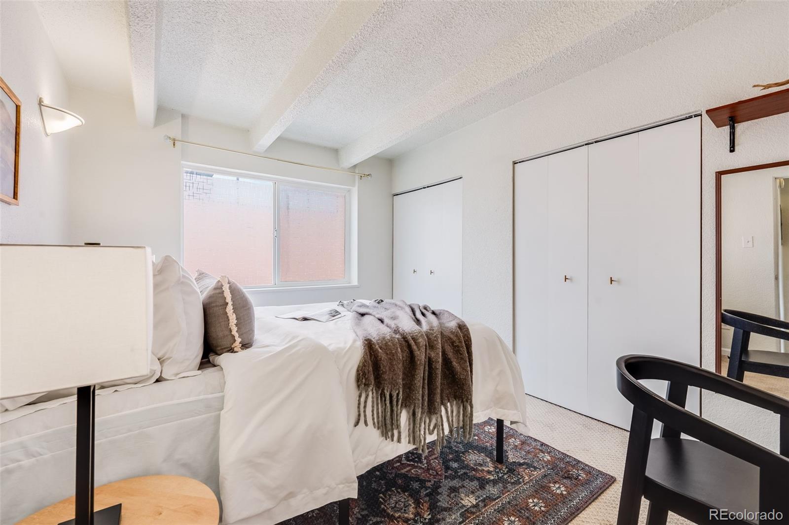 MLS Image #10 for 250 n pearl street,denver, Colorado