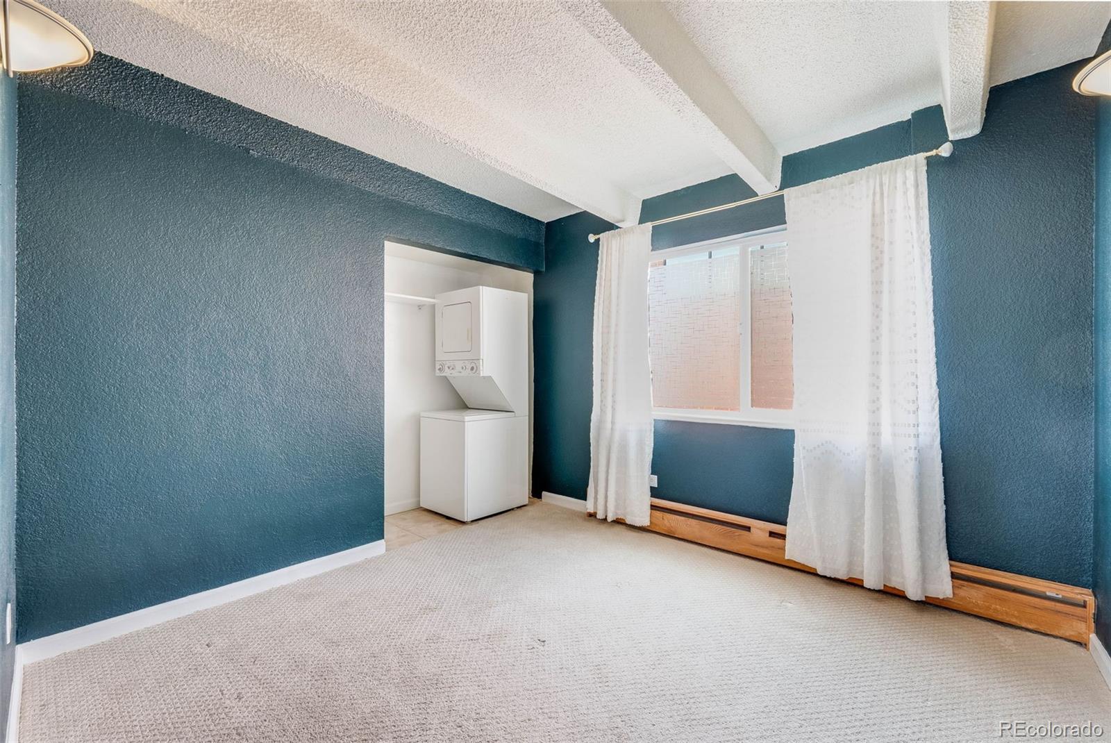 MLS Image #11 for 250 n pearl street,denver, Colorado