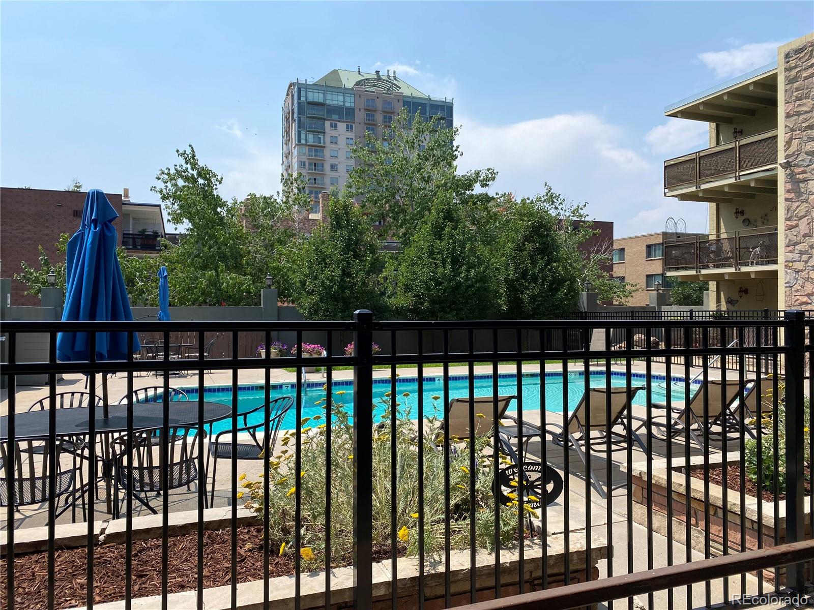 MLS Image #16 for 250 n pearl street,denver, Colorado