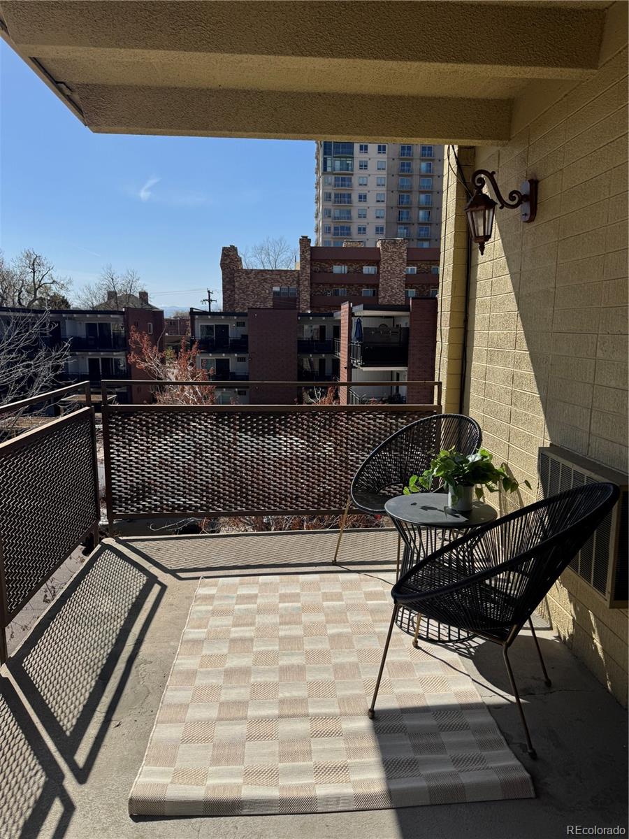 MLS Image #18 for 250 n pearl street,denver, Colorado