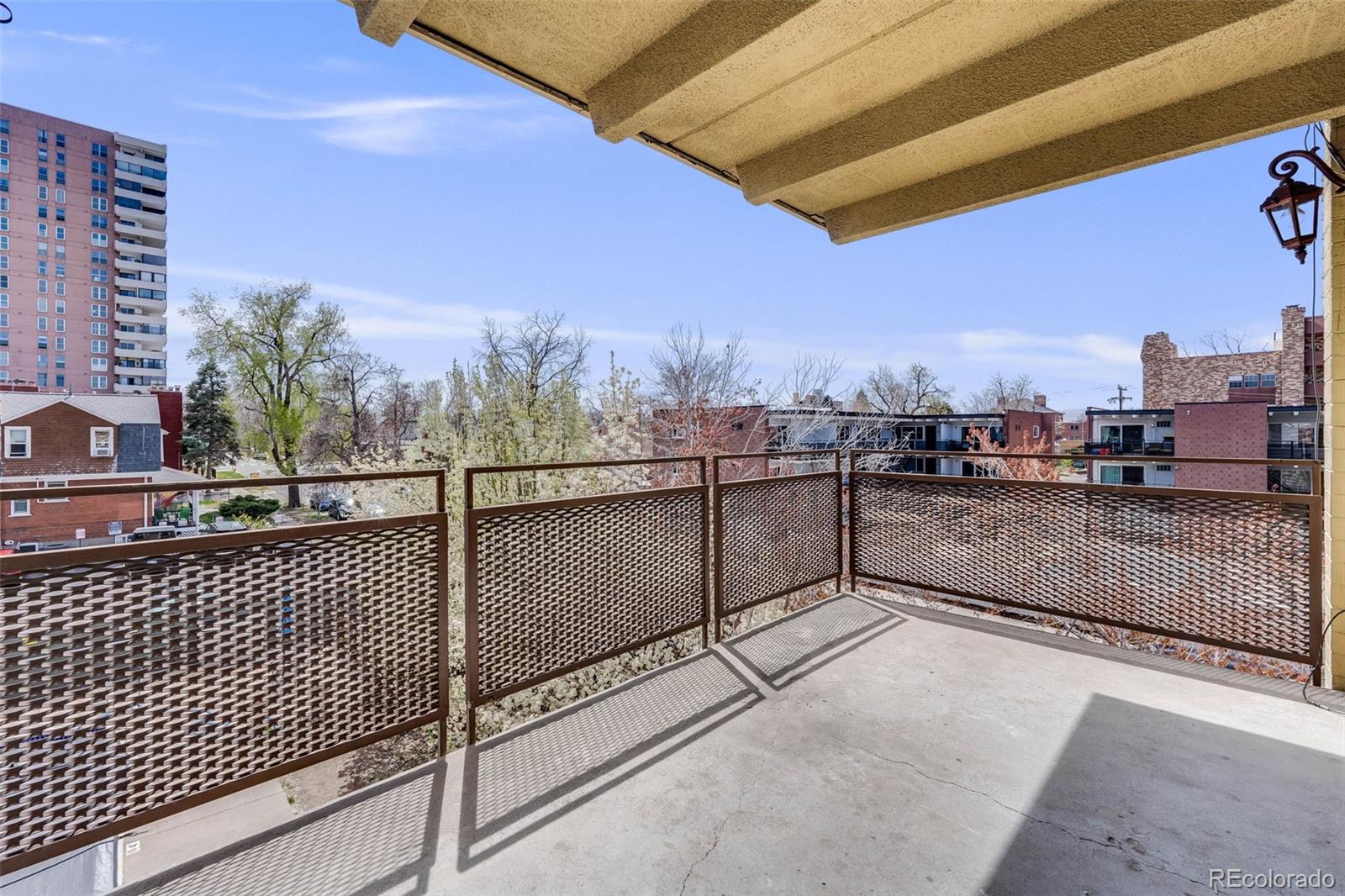 MLS Image #19 for 250 n pearl street,denver, Colorado