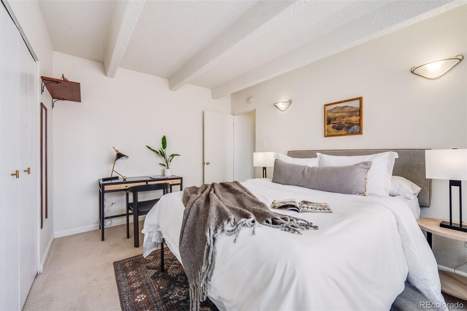 MLS Image #9 for 250 n pearl street,denver, Colorado