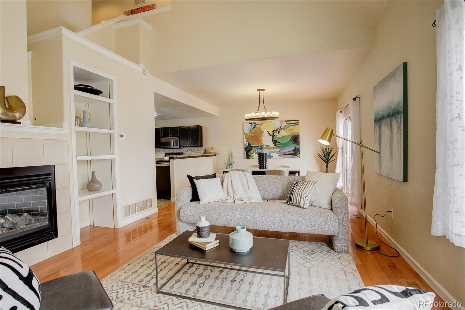 MLS Image #0 for 15555 e 40th avenue,denver, Colorado