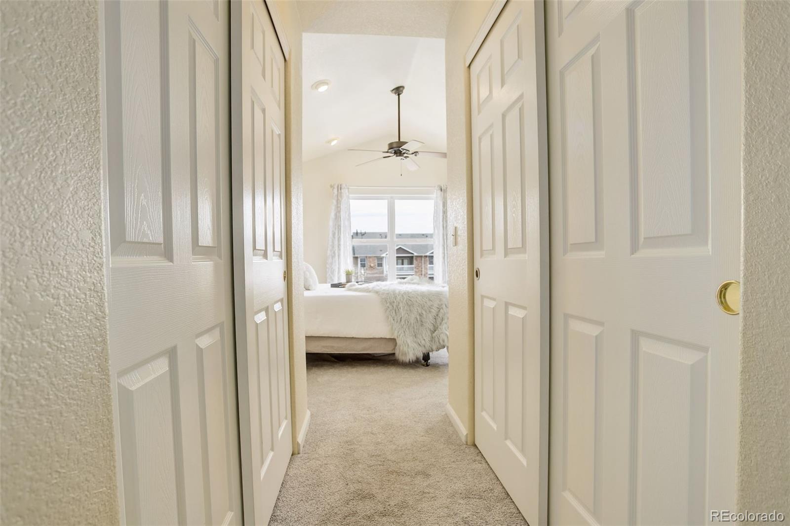 MLS Image #16 for 15555 e 40th avenue,denver, Colorado