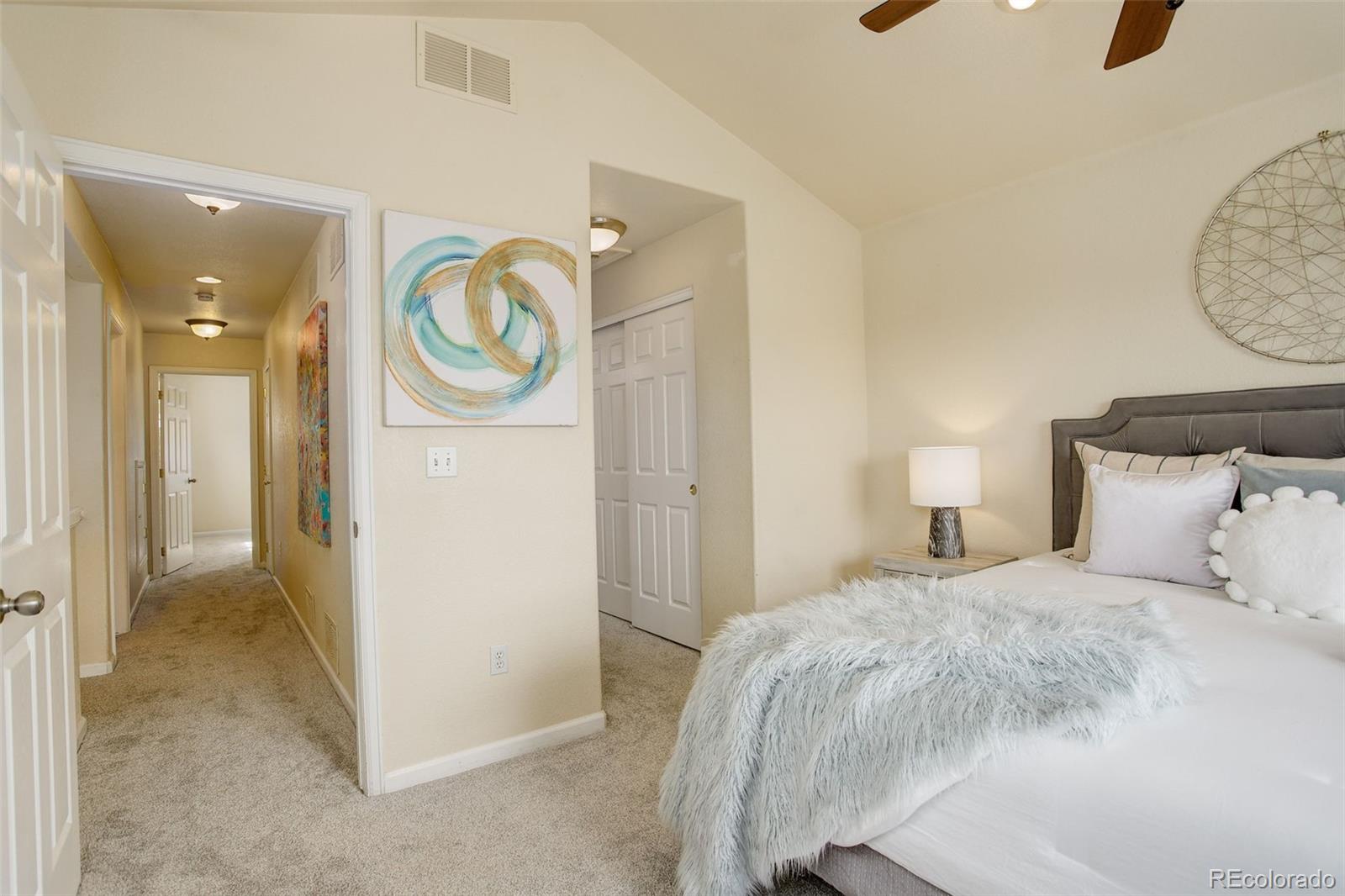 MLS Image #17 for 15555 e 40th avenue,denver, Colorado