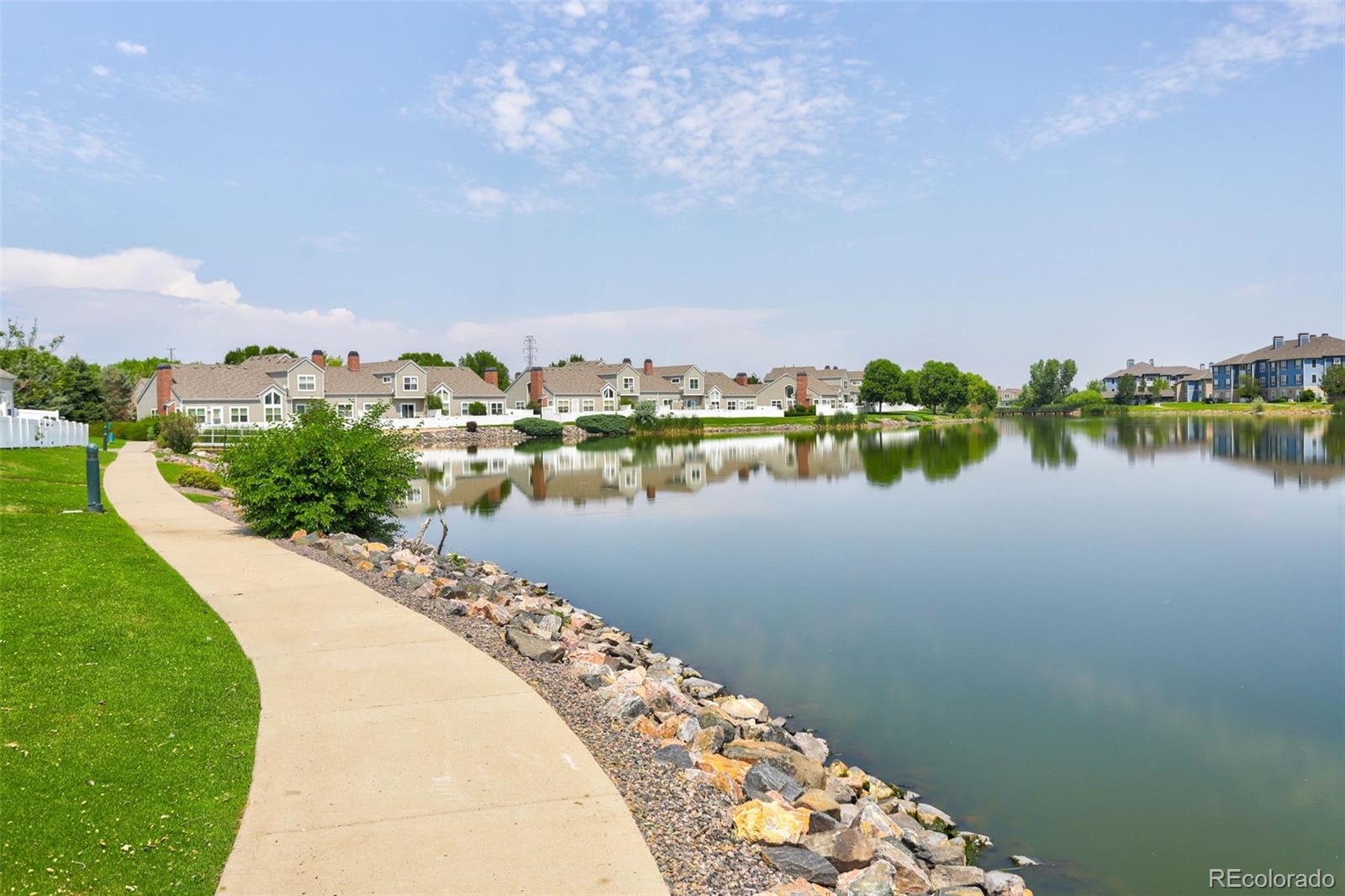MLS Image #2 for 15555 e 40th avenue,denver, Colorado