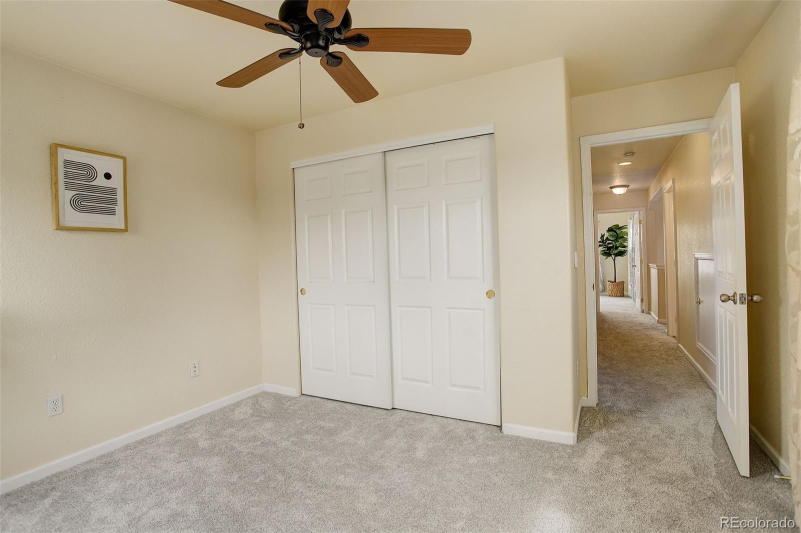 MLS Image #20 for 15555 e 40th avenue,denver, Colorado