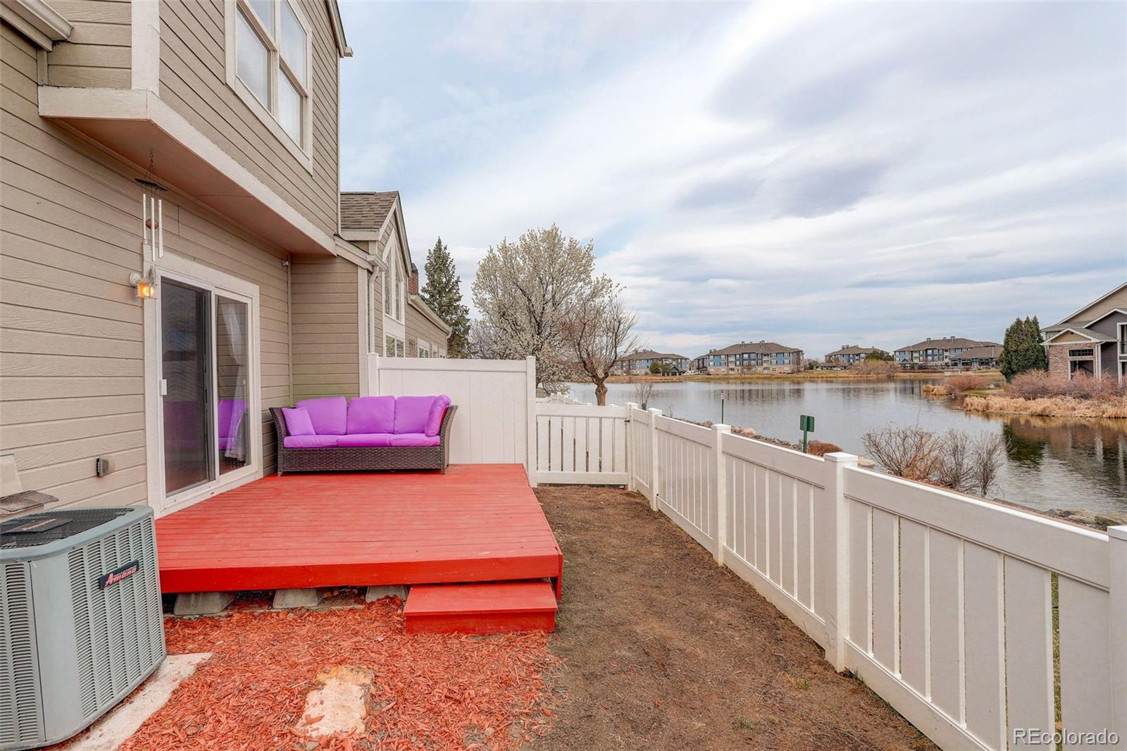 MLS Image #22 for 15555 e 40th avenue,denver, Colorado