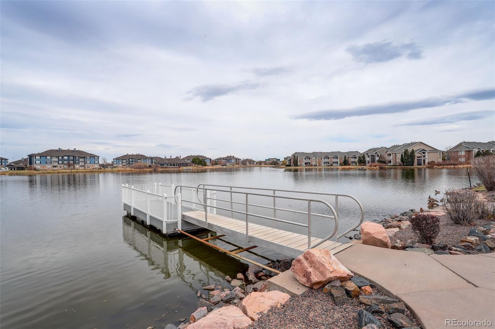 MLS Image #23 for 15555 e 40th avenue,denver, Colorado