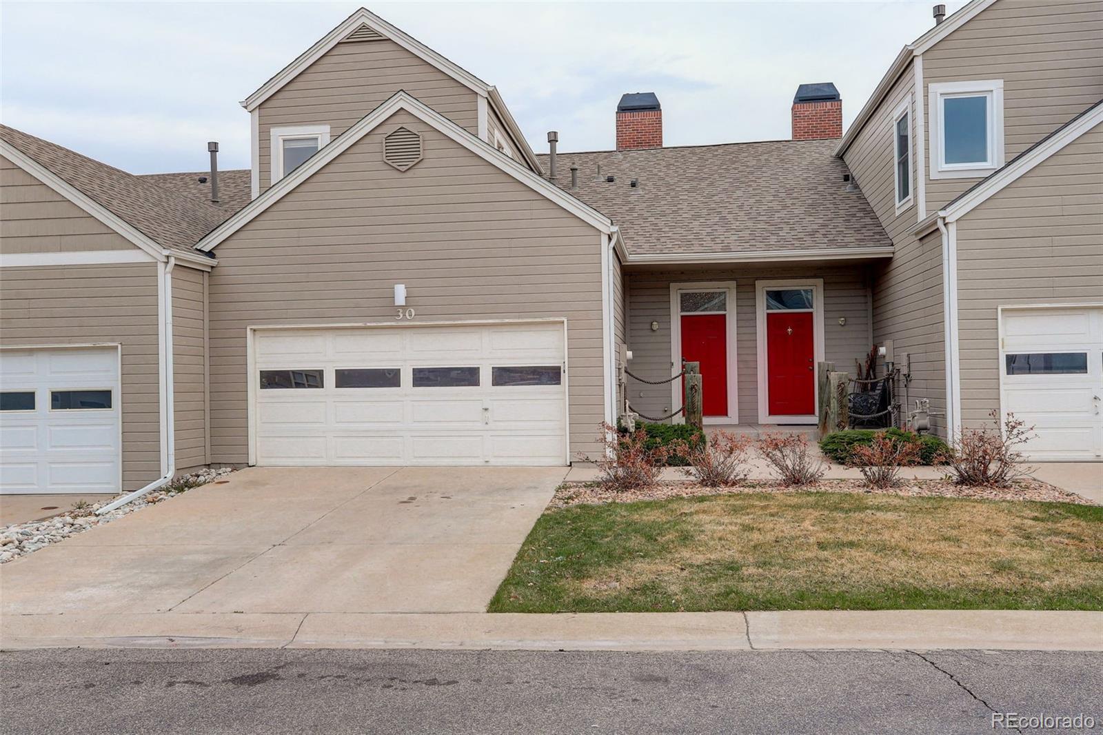 MLS Image #24 for 15555 e 40th avenue,denver, Colorado