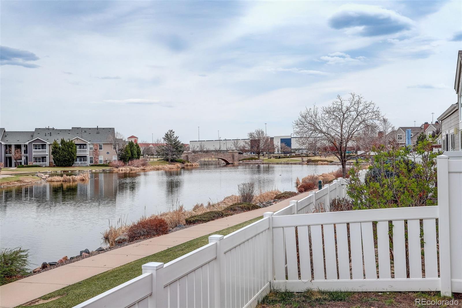 MLS Image #3 for 15555 e 40th avenue,denver, Colorado