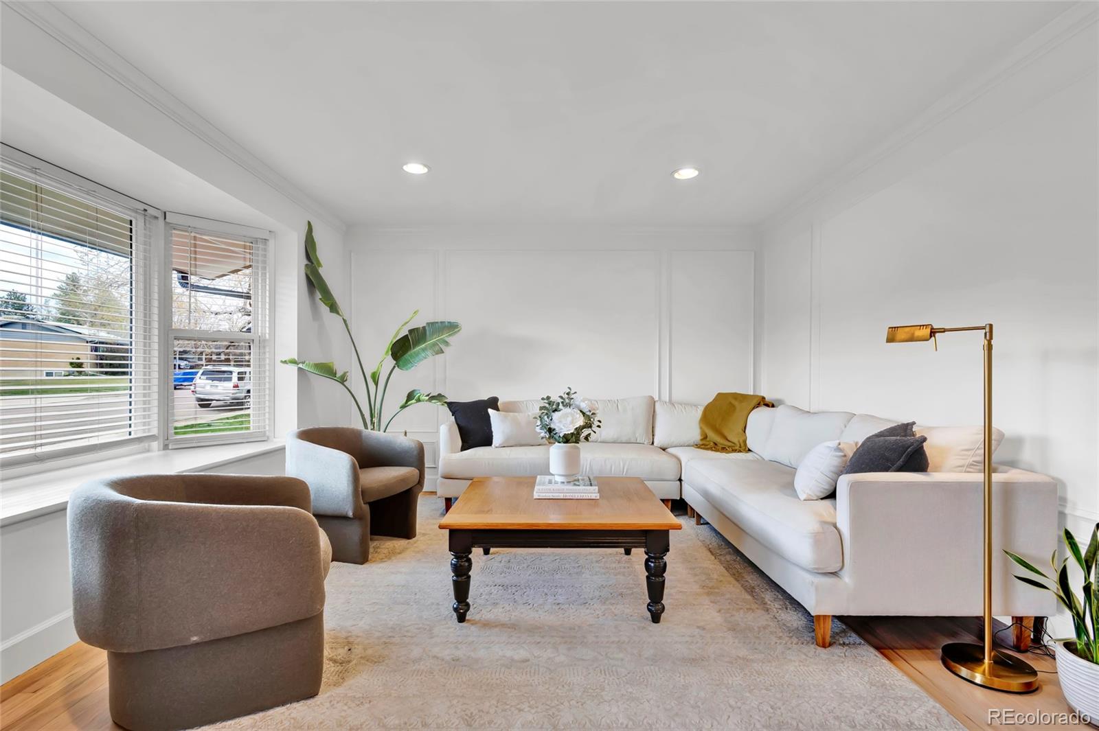 MLS Image #0 for 4262 e fremont place,centennial, Colorado