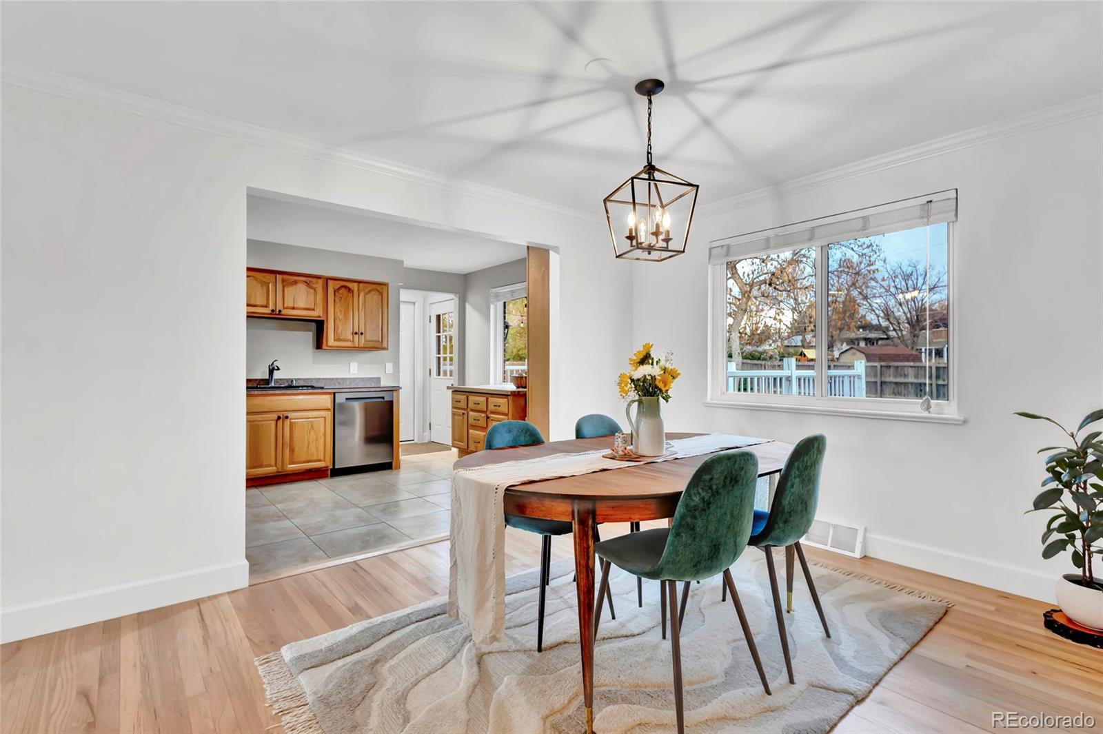 MLS Image #10 for 4262 e fremont place,centennial, Colorado