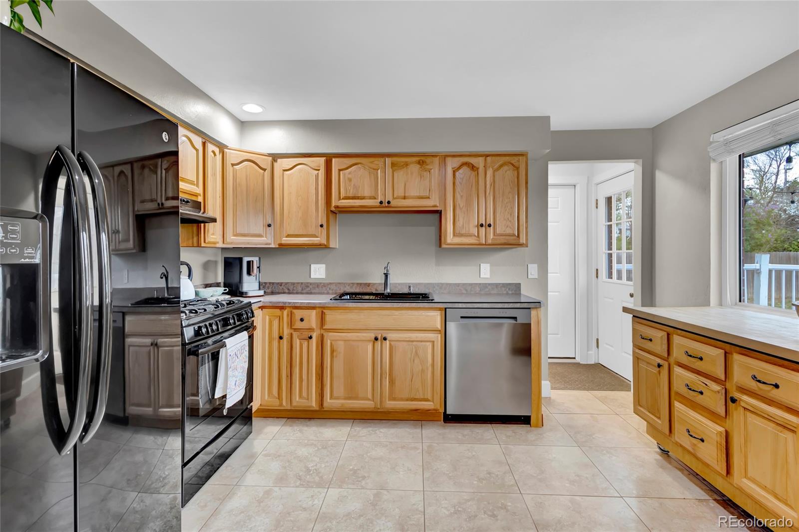 MLS Image #11 for 4262 e fremont place,centennial, Colorado
