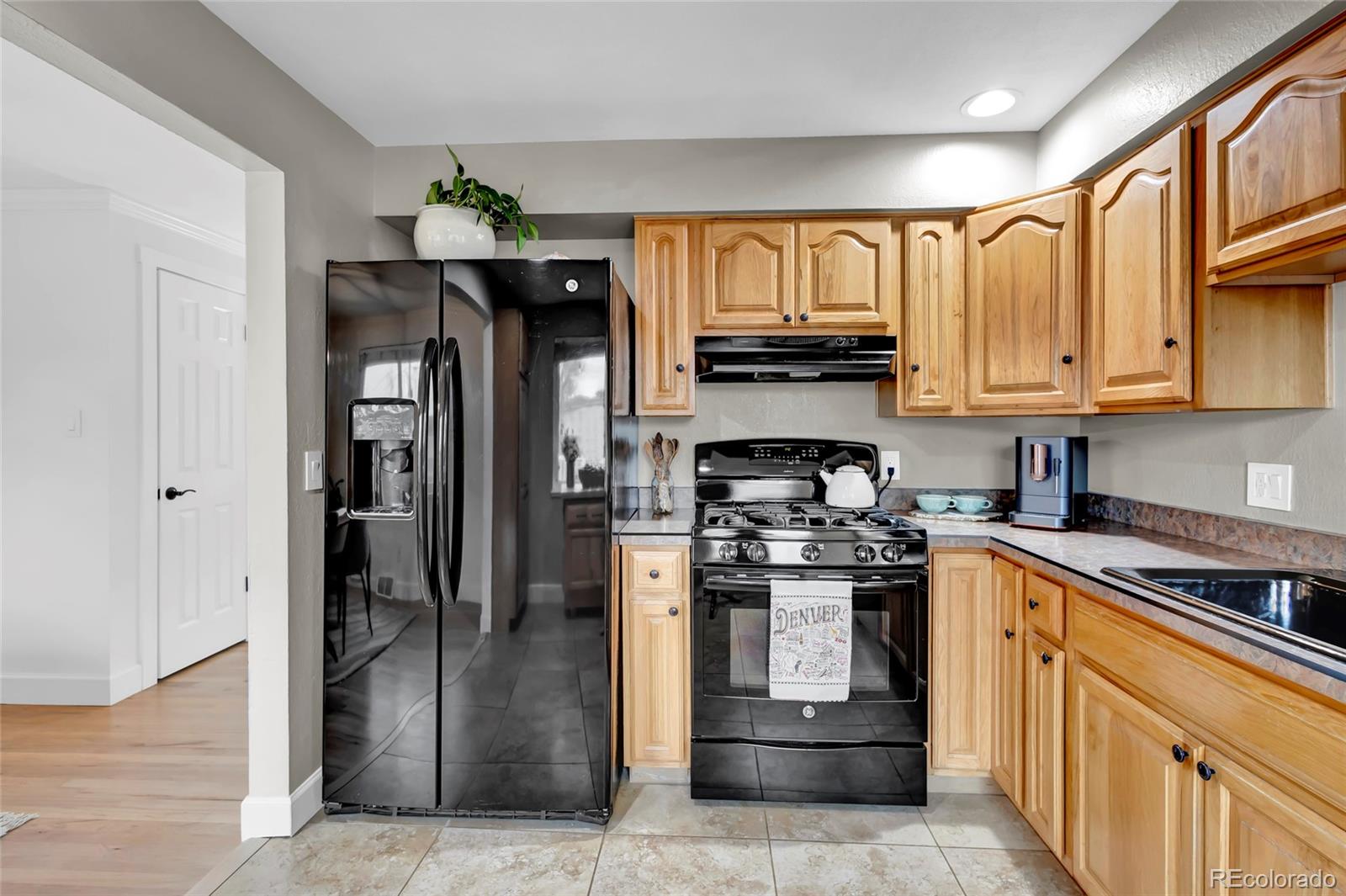 MLS Image #12 for 4262 e fremont place,centennial, Colorado