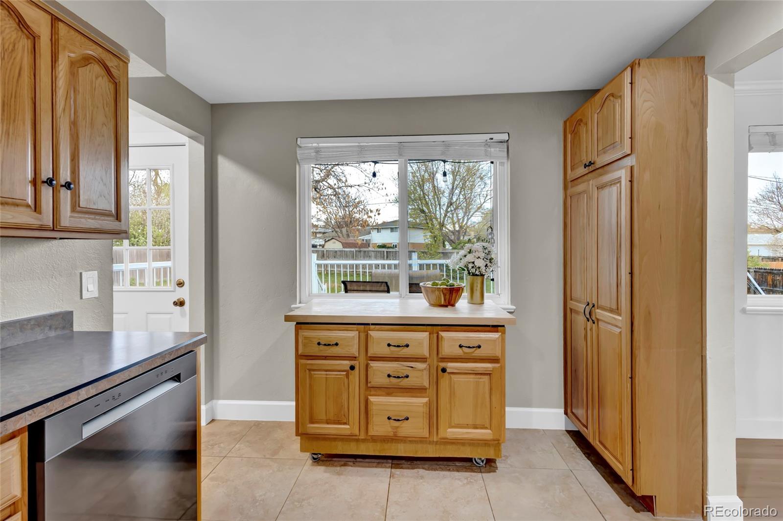 MLS Image #13 for 4262 e fremont place,centennial, Colorado