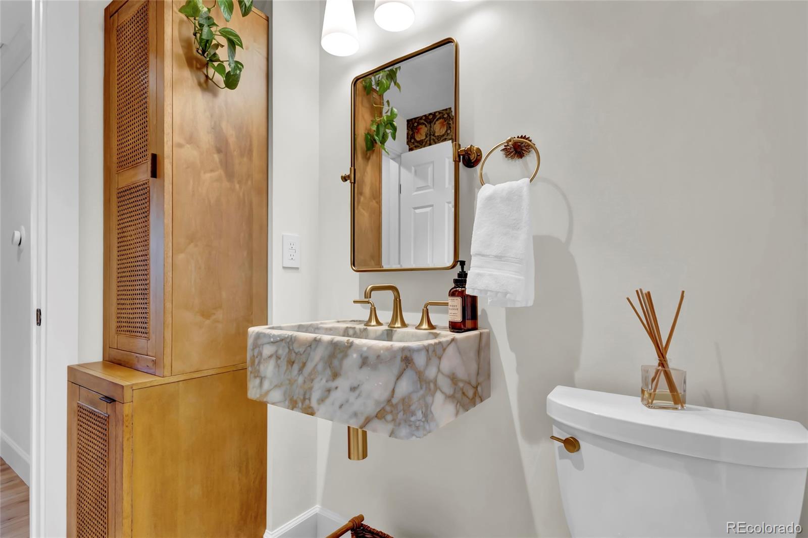 MLS Image #14 for 4262 e fremont place,centennial, Colorado