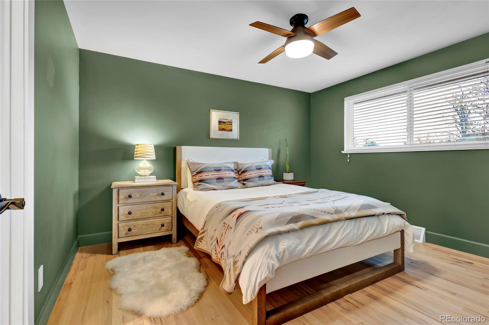 MLS Image #15 for 4262 e fremont place,centennial, Colorado
