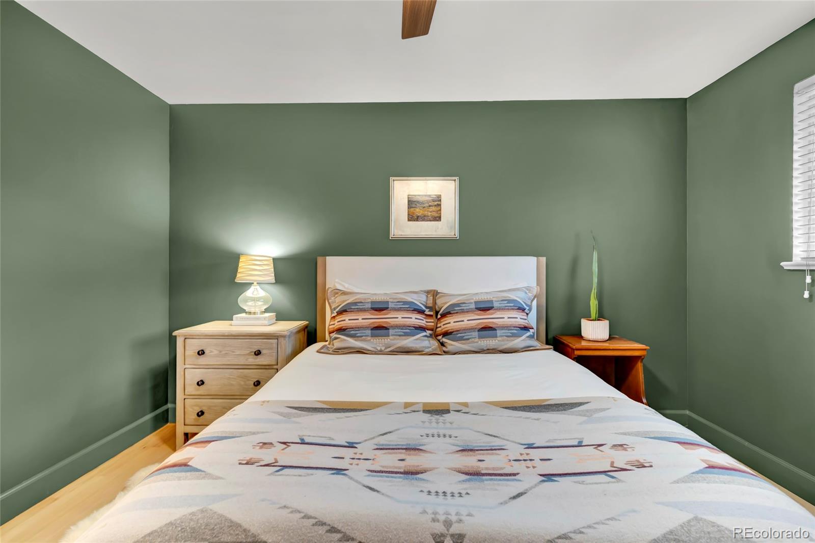 MLS Image #16 for 4262 e fremont place,centennial, Colorado
