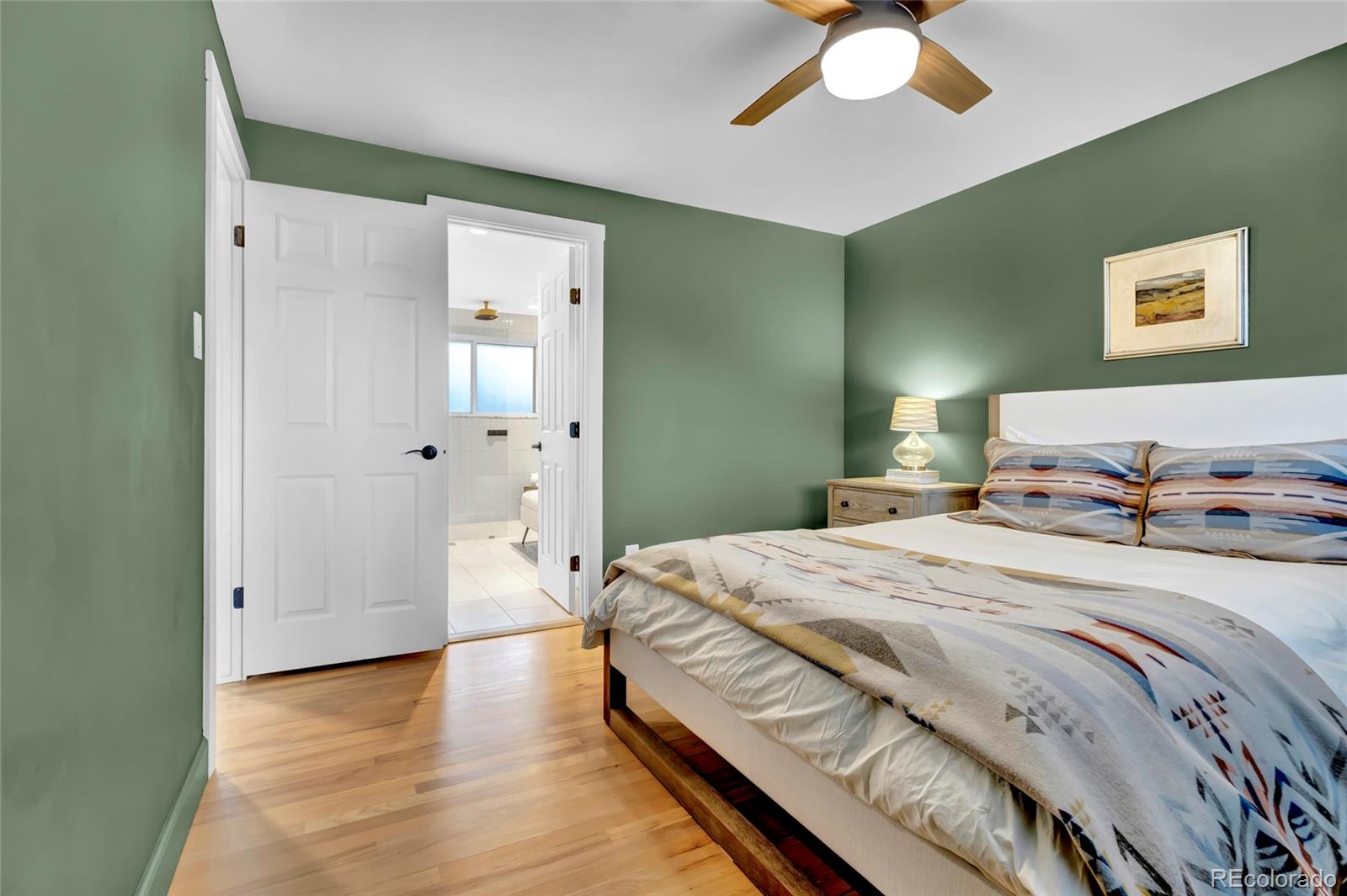 MLS Image #17 for 4262 e fremont place,centennial, Colorado