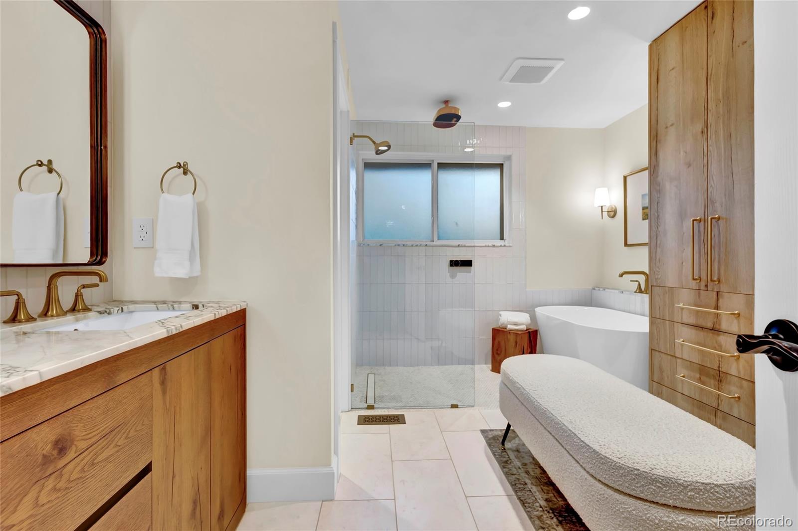 MLS Image #19 for 4262 e fremont place,centennial, Colorado
