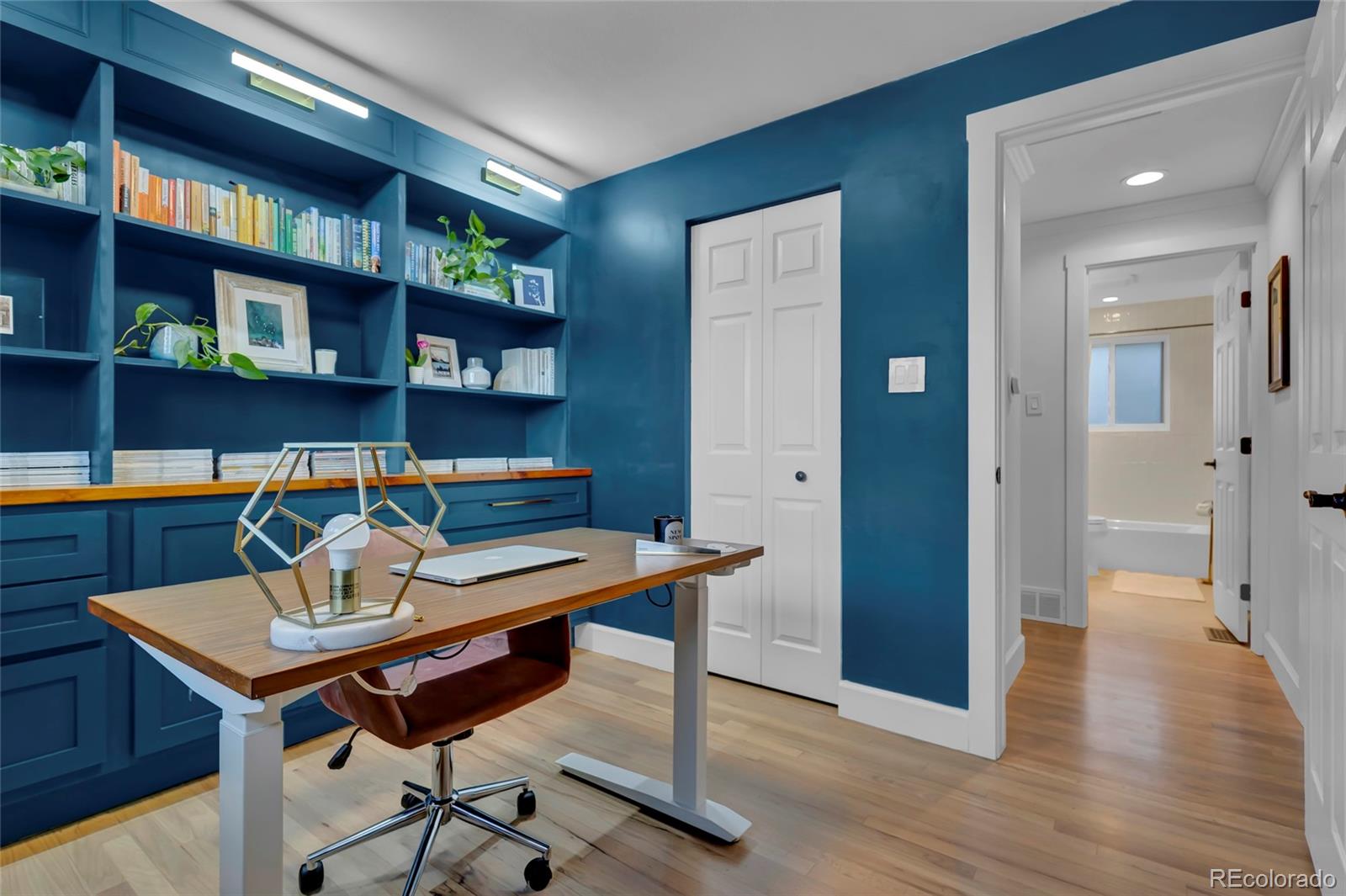 MLS Image #2 for 4262 e fremont place,centennial, Colorado