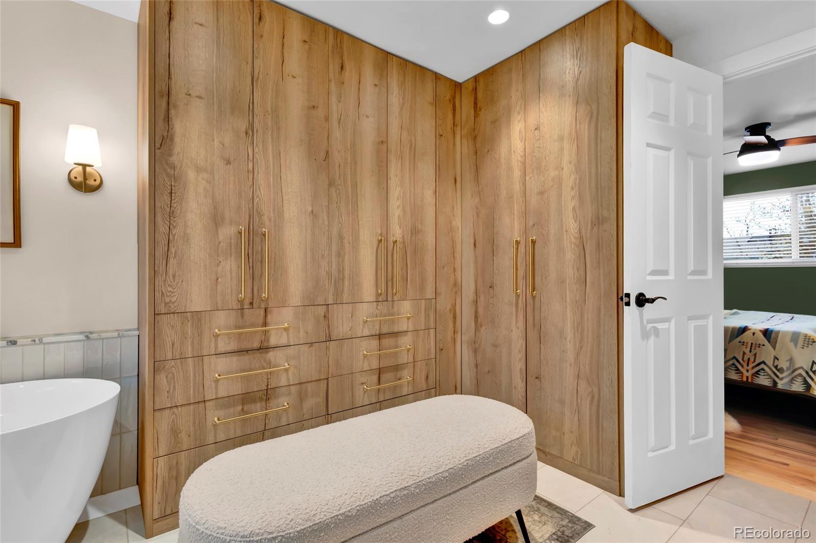 MLS Image #20 for 4262 e fremont place,centennial, Colorado