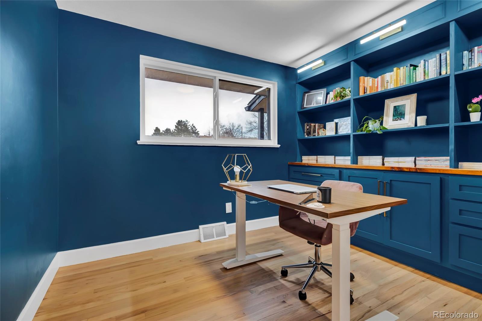 MLS Image #21 for 4262 e fremont place,centennial, Colorado