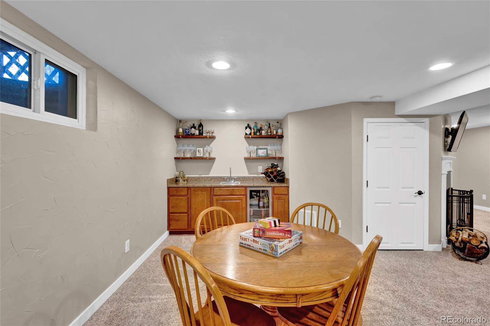 MLS Image #22 for 4262 e fremont place,centennial, Colorado