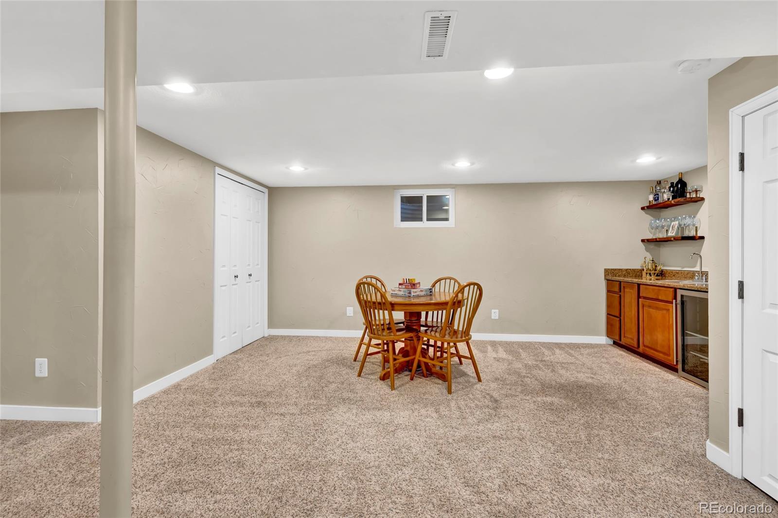 MLS Image #23 for 4262 e fremont place,centennial, Colorado