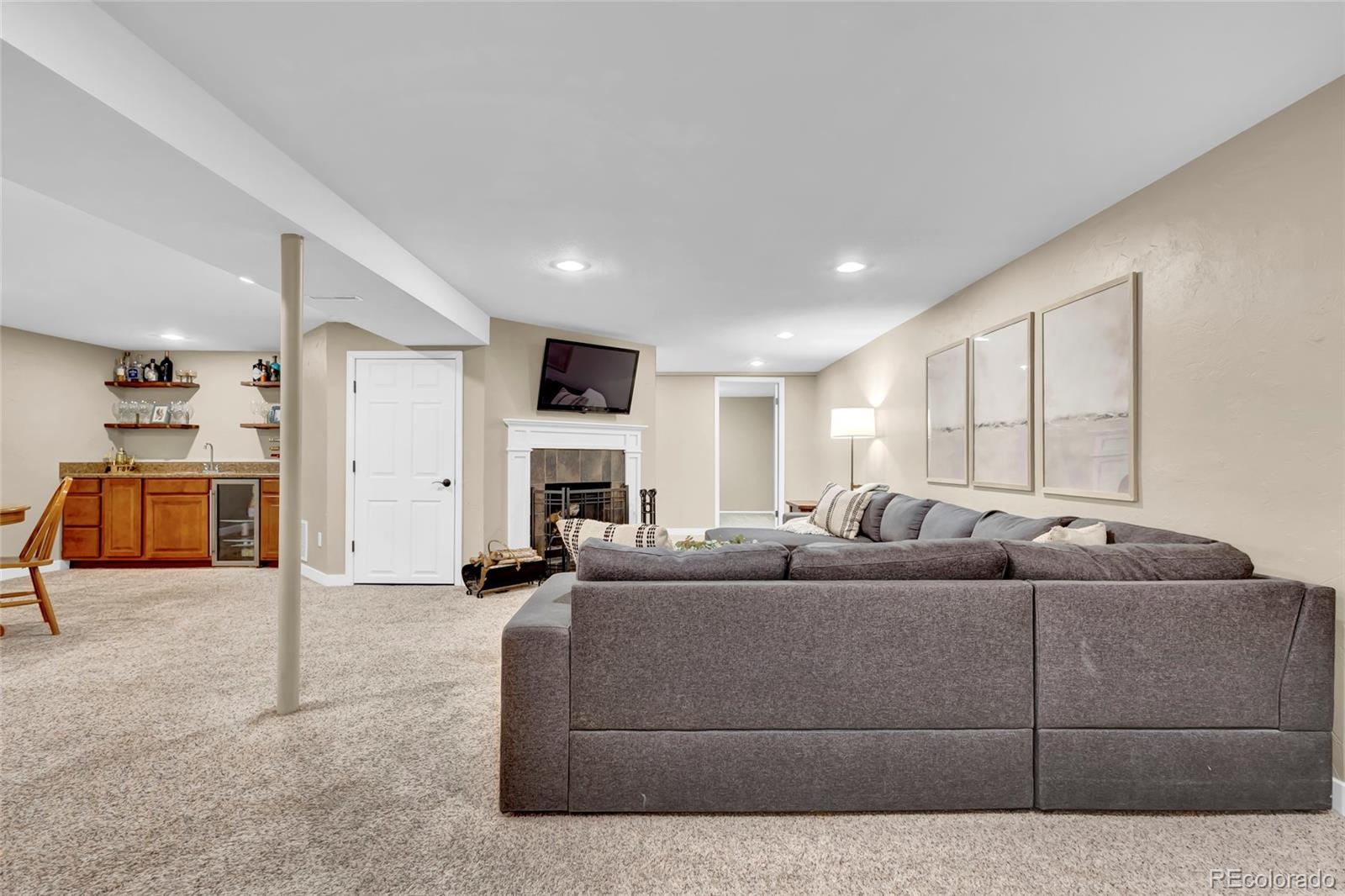MLS Image #24 for 4262 e fremont place,centennial, Colorado
