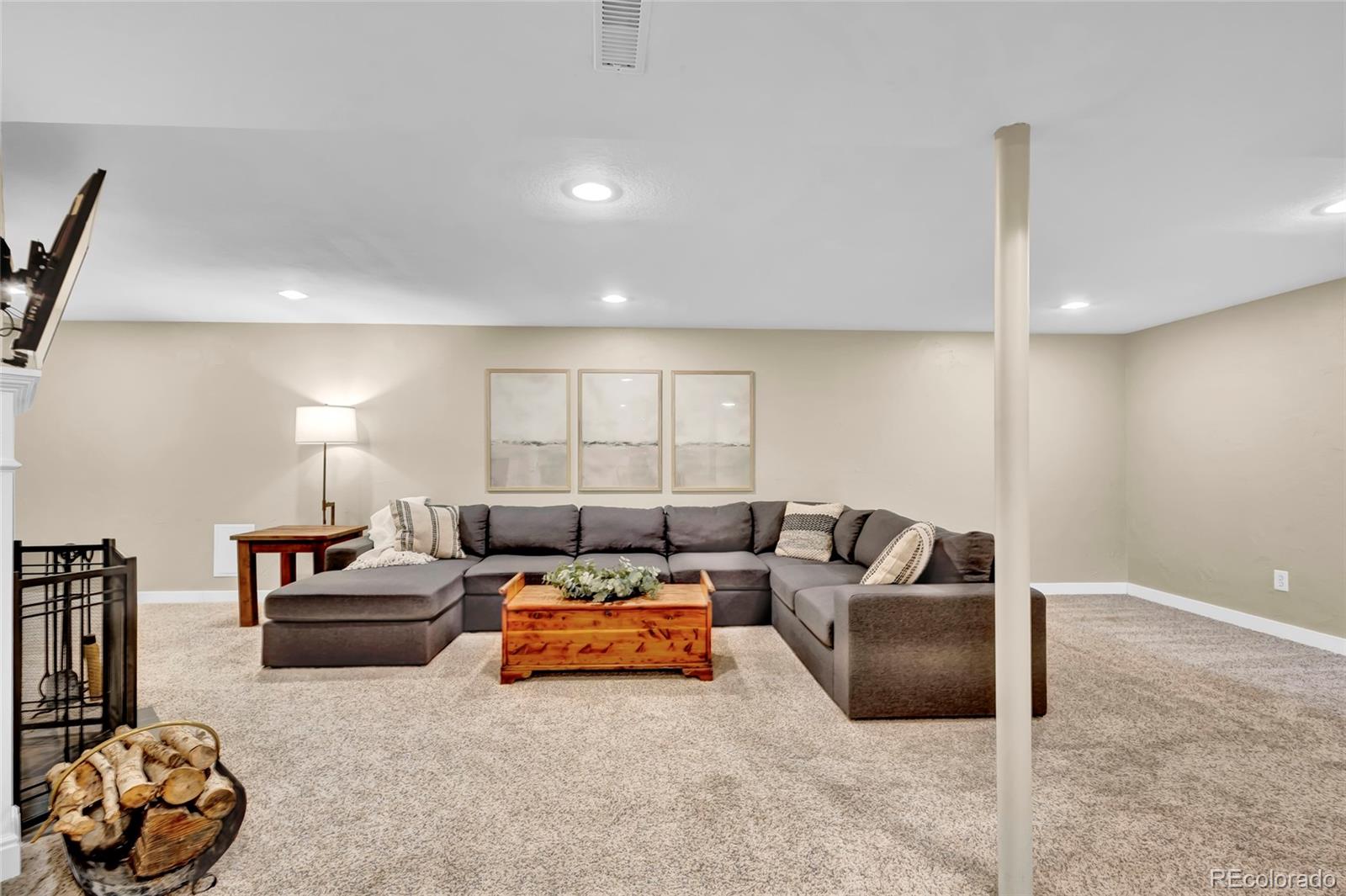 MLS Image #25 for 4262 e fremont place,centennial, Colorado