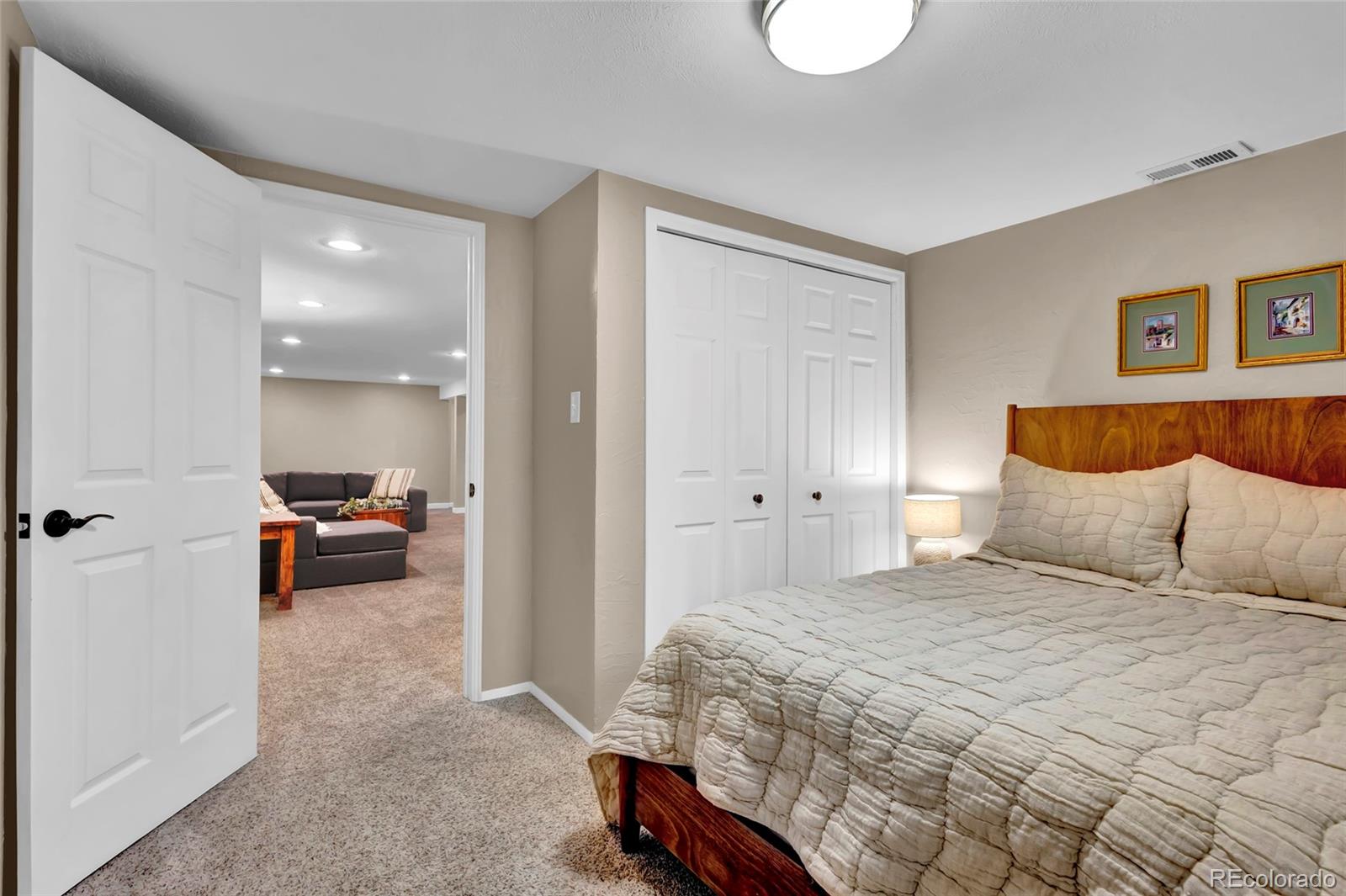 MLS Image #26 for 4262 e fremont place,centennial, Colorado
