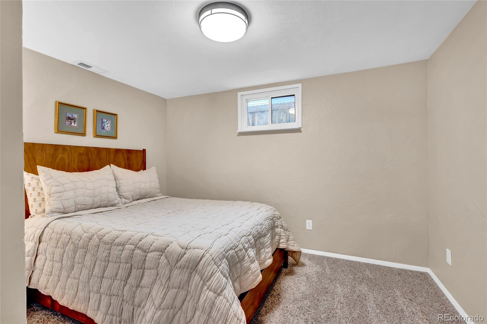 MLS Image #27 for 4262 e fremont place,centennial, Colorado