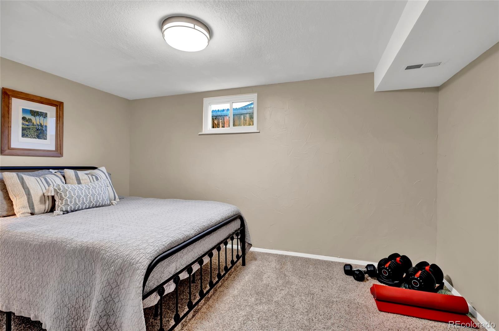 MLS Image #28 for 4262 e fremont place,centennial, Colorado
