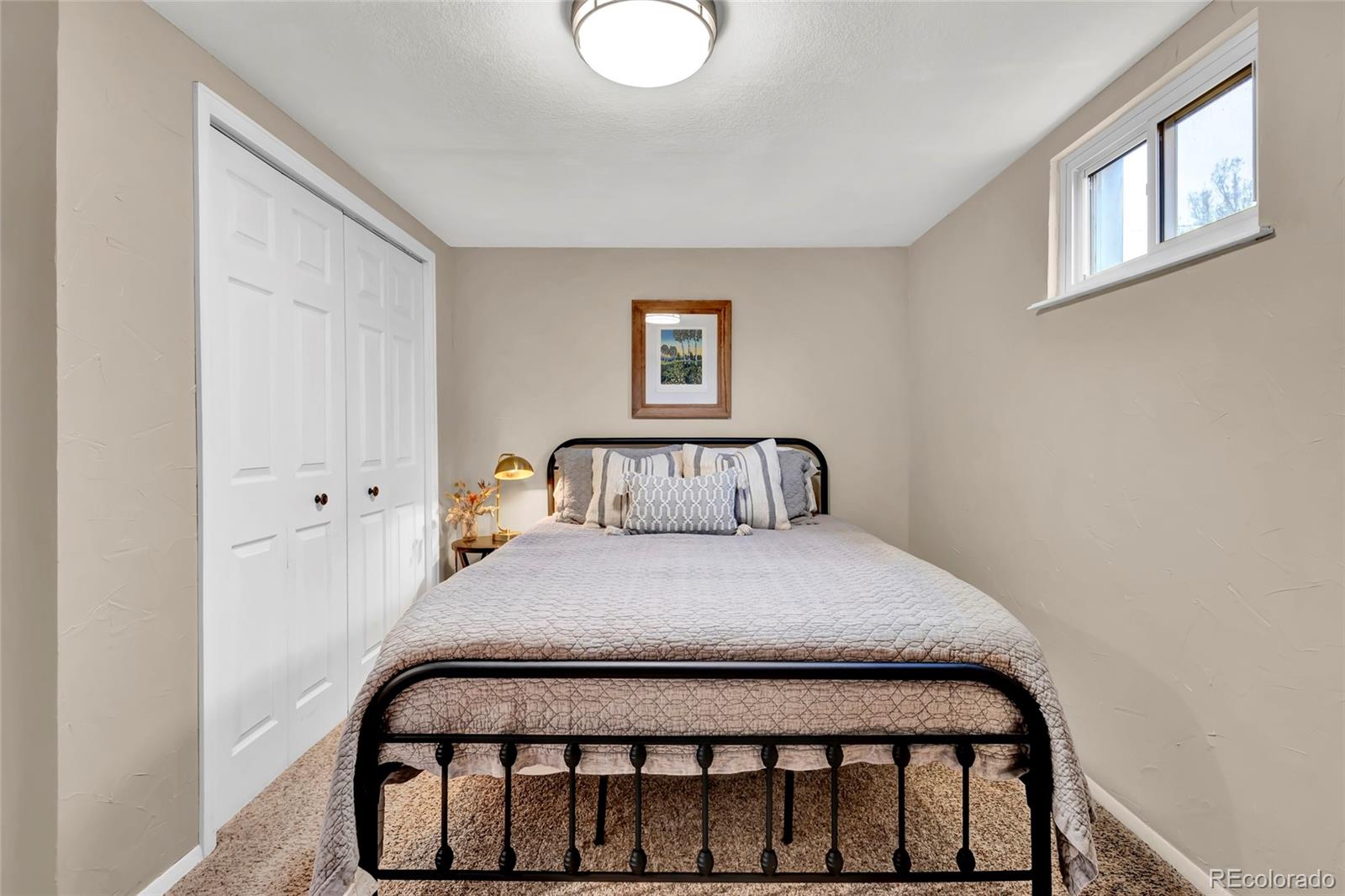 MLS Image #29 for 4262 e fremont place,centennial, Colorado
