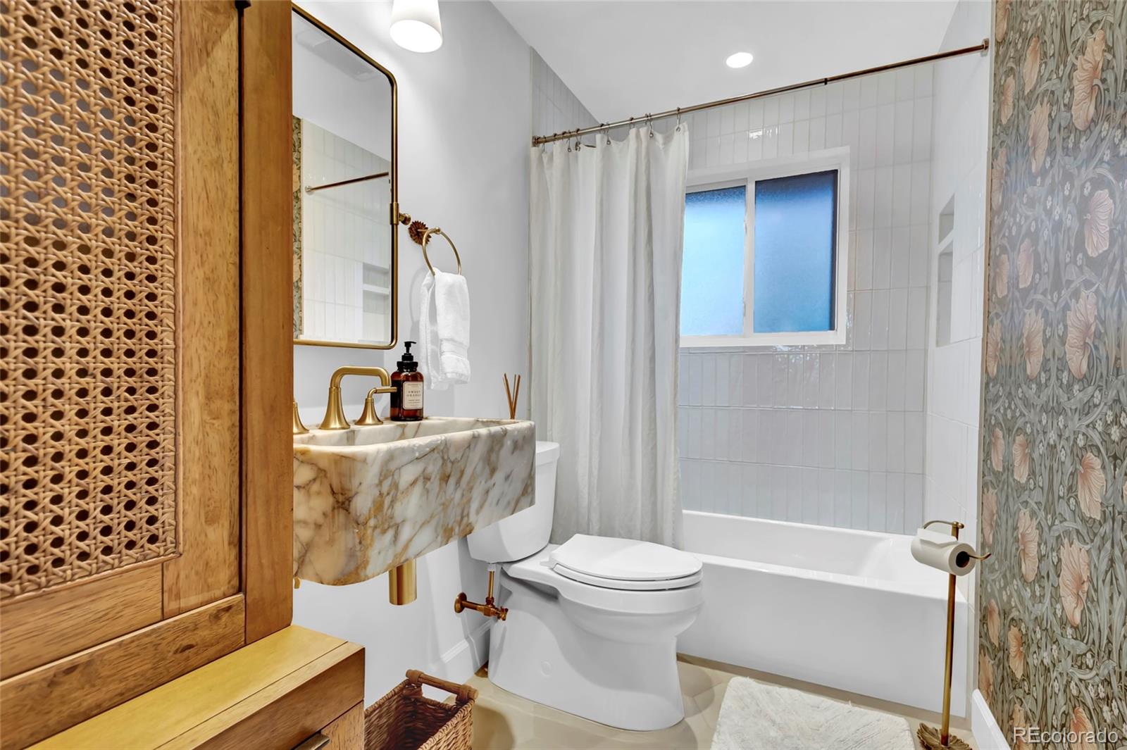 MLS Image #3 for 4262 e fremont place,centennial, Colorado