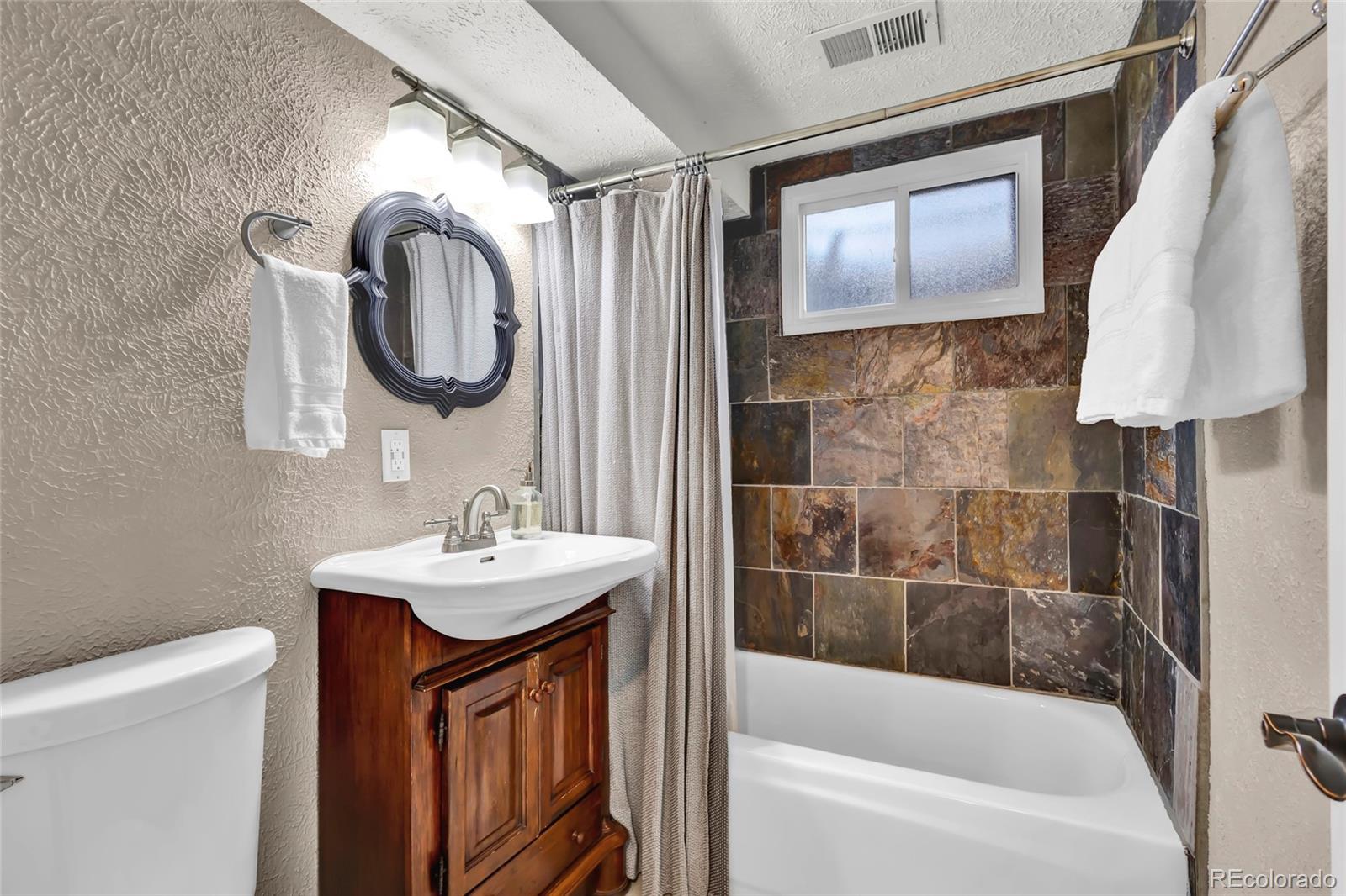 MLS Image #30 for 4262 e fremont place,centennial, Colorado